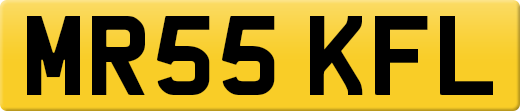 MR55KFL